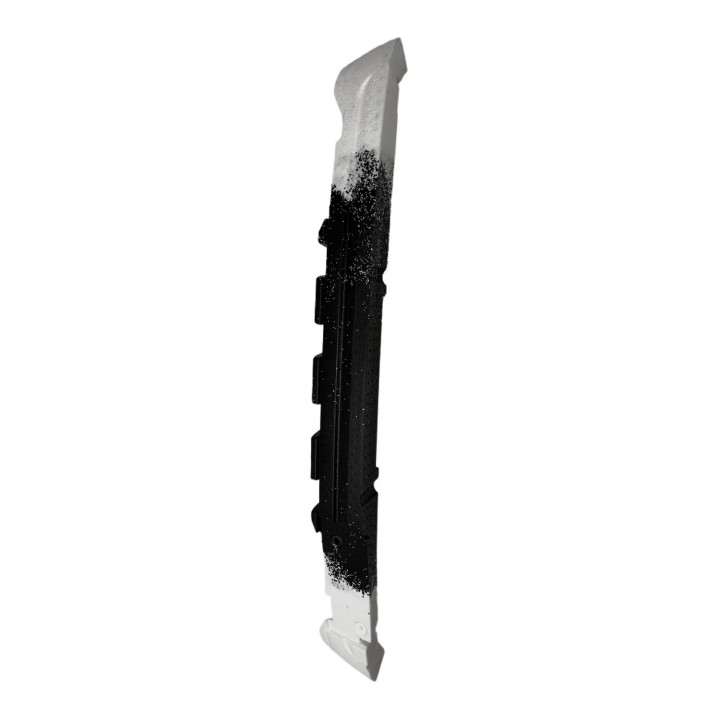 Absorber Volvo (8662785)