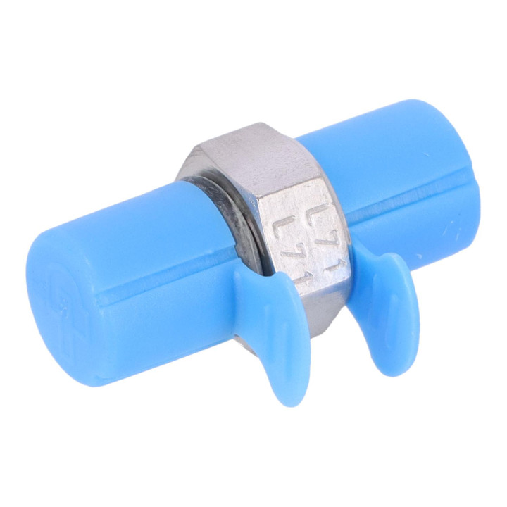 Nipple Volvo (9492744)