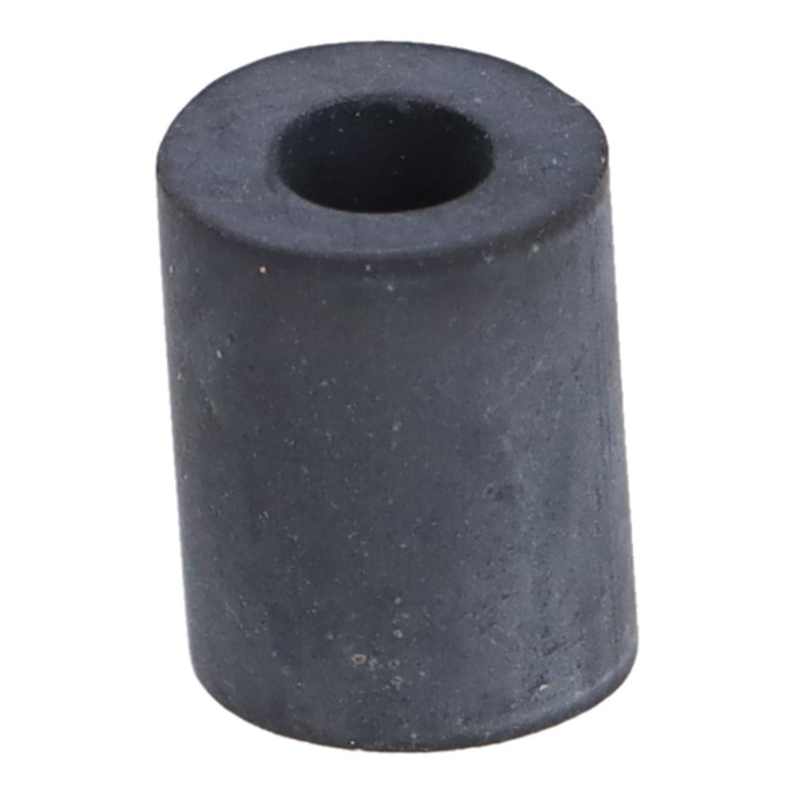 Support Volvo (30727490)