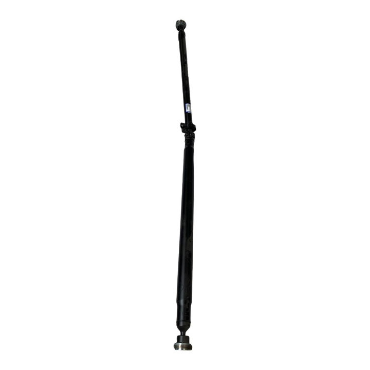 Propeller shaft Volvo (30713273)