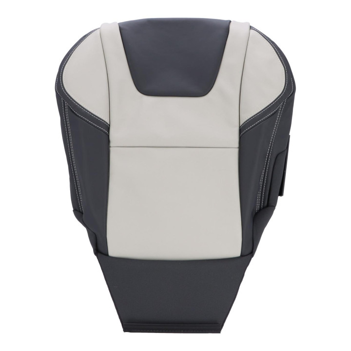 Upholstery Volvo (39827592)