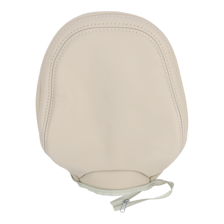 Upholstery Volvo (39827489)