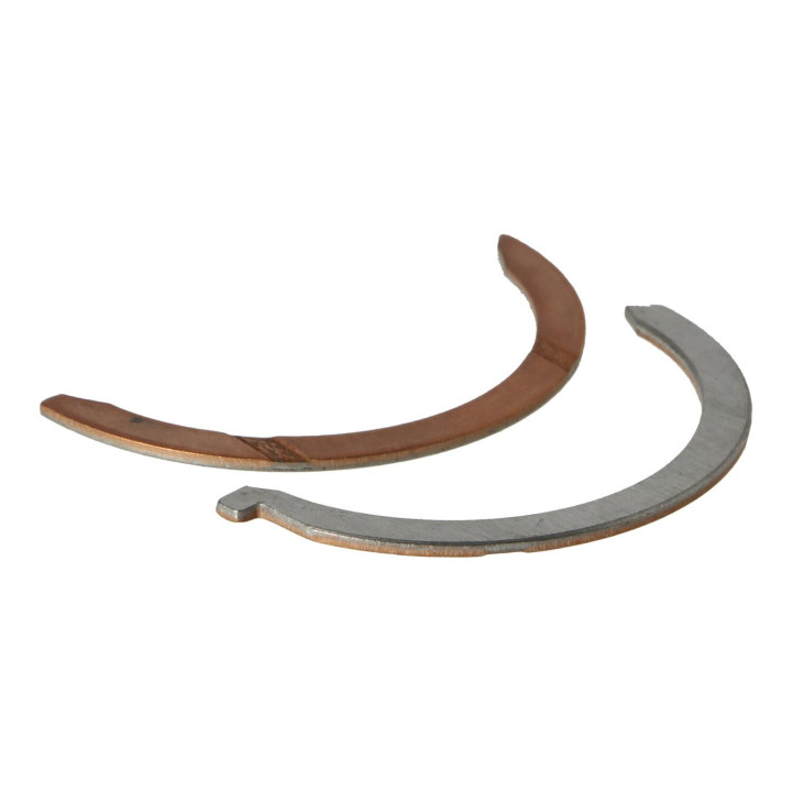 Thrust washer kit Volvo (270455)