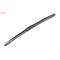 Pióro wycieraczki DENSO DUR-055L
