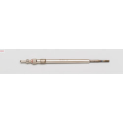 Świeca żarowa DENSO DG-608