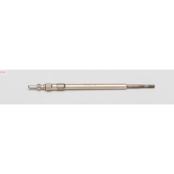 Świeca żarowa DENSO DG-608