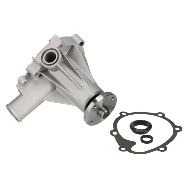 Water pump kit Volvo (270681)
