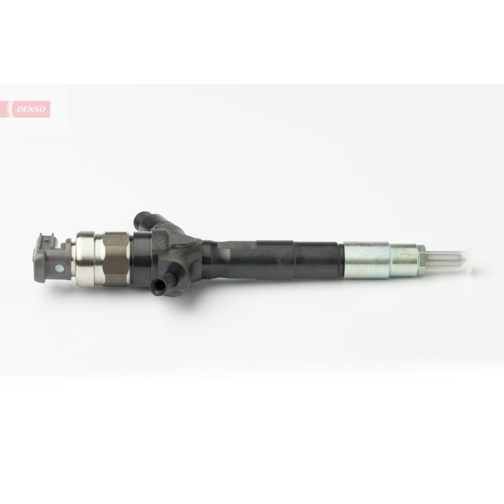 Wtryskiwacz paliwa DENSO DCRI105830