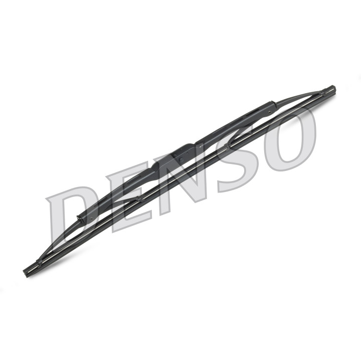 Pióro wycieraczki DENSO DM-038