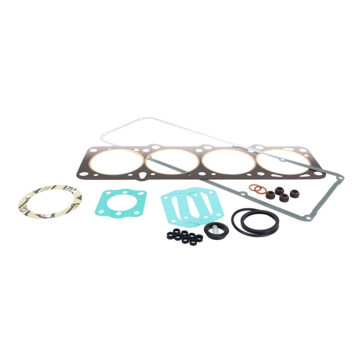 Gasket kit Volvo (270687)