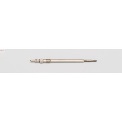 Świeca żarowa DENSO DG-170