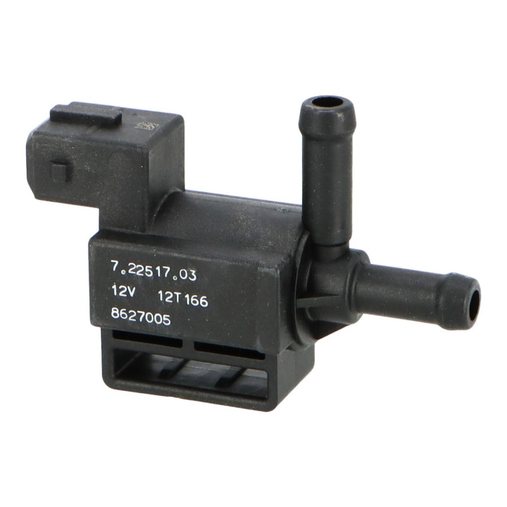 Valve Volvo (8627005)