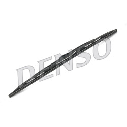 Pióro wycieraczki DENSO DM-055