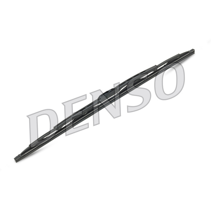 Pióro wycieraczki DENSO DM-055