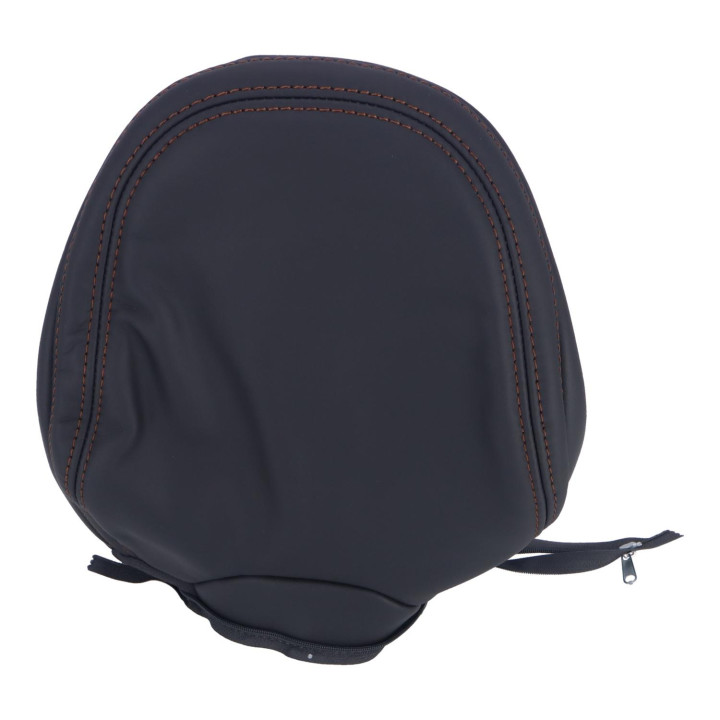 Upholstery Volvo (39827638)