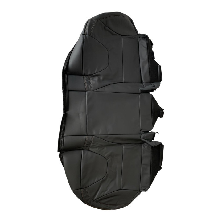 Upholstery Volvo (39827654)
