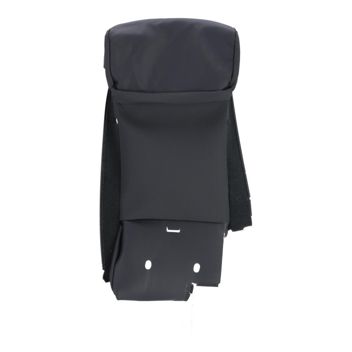 Upholstery Volvo (39827672)