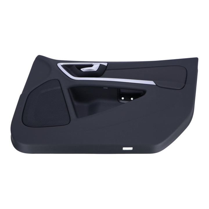 Door panel Volvo (39827873)