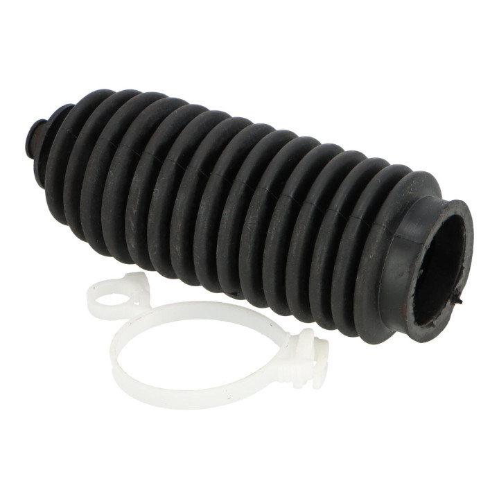 Bellows kit Volvo (270882)