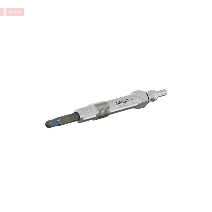 Świeca żarowa DENSO DG-122