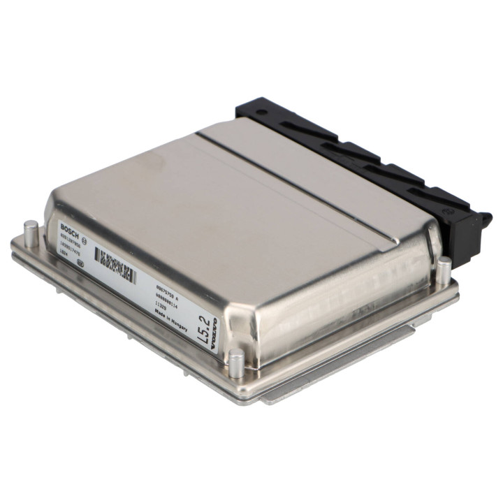 Control module, exch Volvo (8602772)