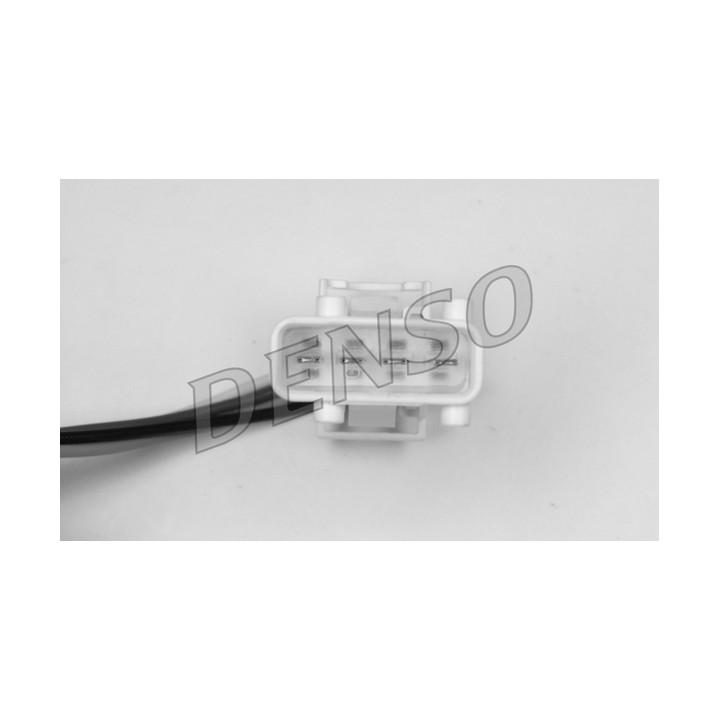Sonda lambda DENSO DOX-2005
