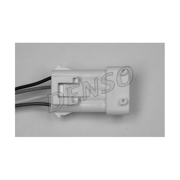 Sonda lambda DENSO DOX-2005