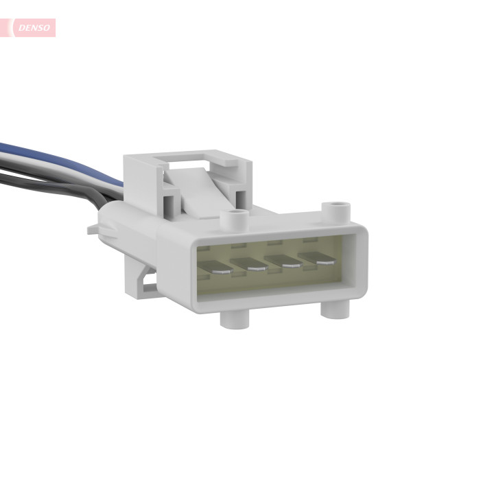 Sonda lambda DENSO DOX-2005