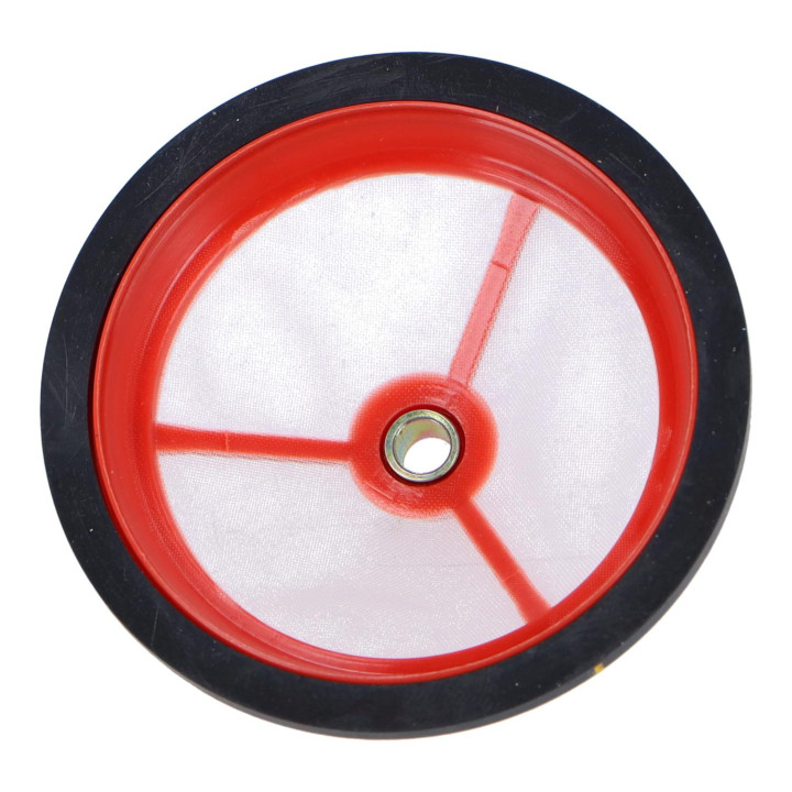 Repair kit Volvo (276303)
