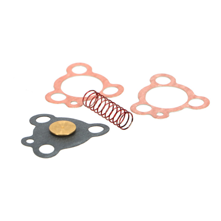 Diaphragm kit Volvo (276309)