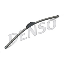 Pióro wycieraczki DENSO DFR-008