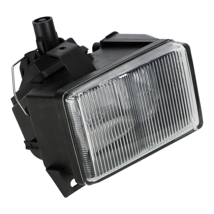Front fog lamp, left Volvo (30865271)