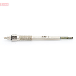 Świeca żarowa DENSO DG-646