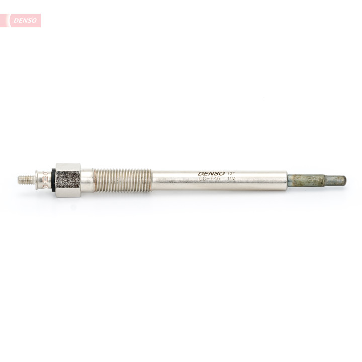 Świeca żarowa DENSO DG-646