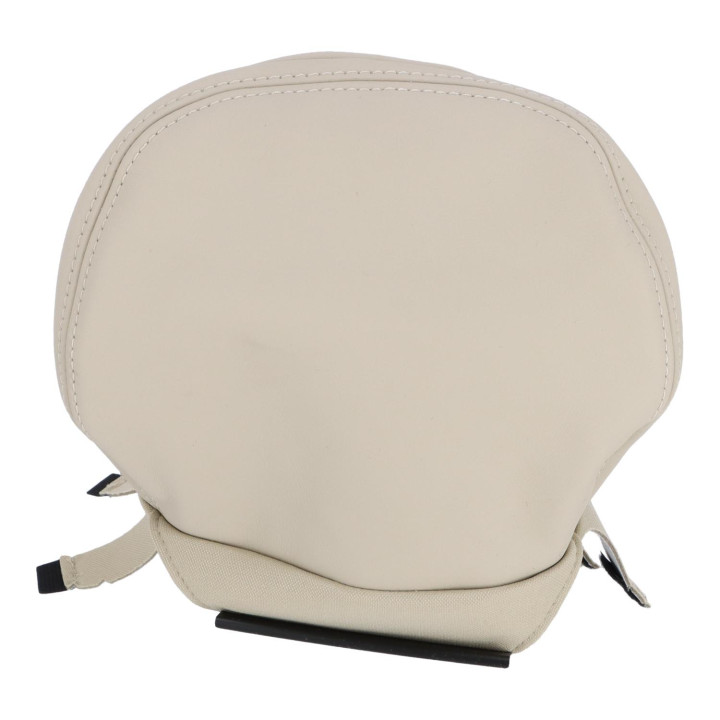 Upholstery Volvo (39827493)