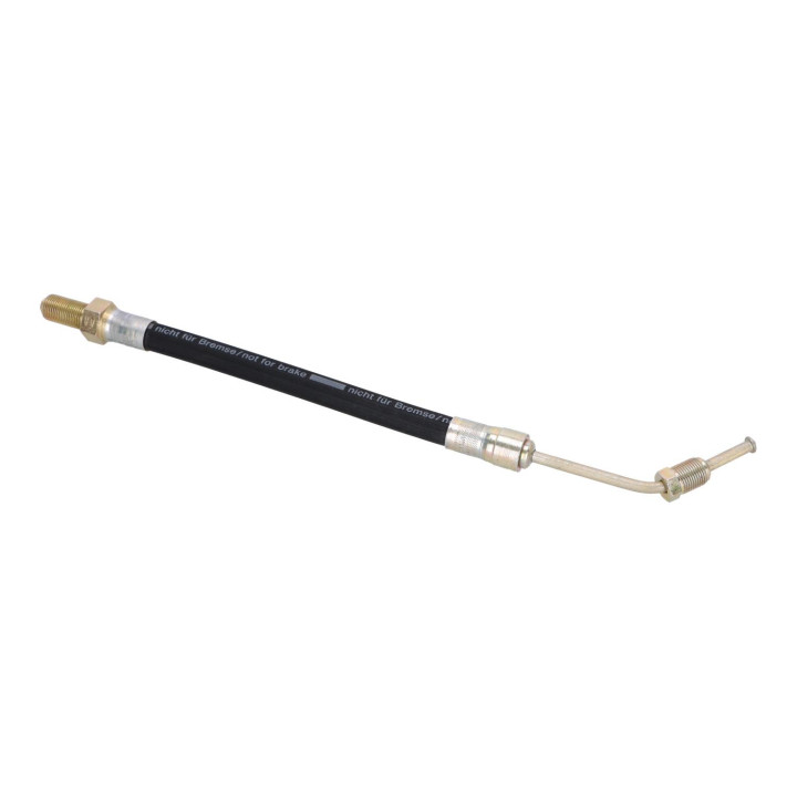 Clutch line Volvo (9143124)