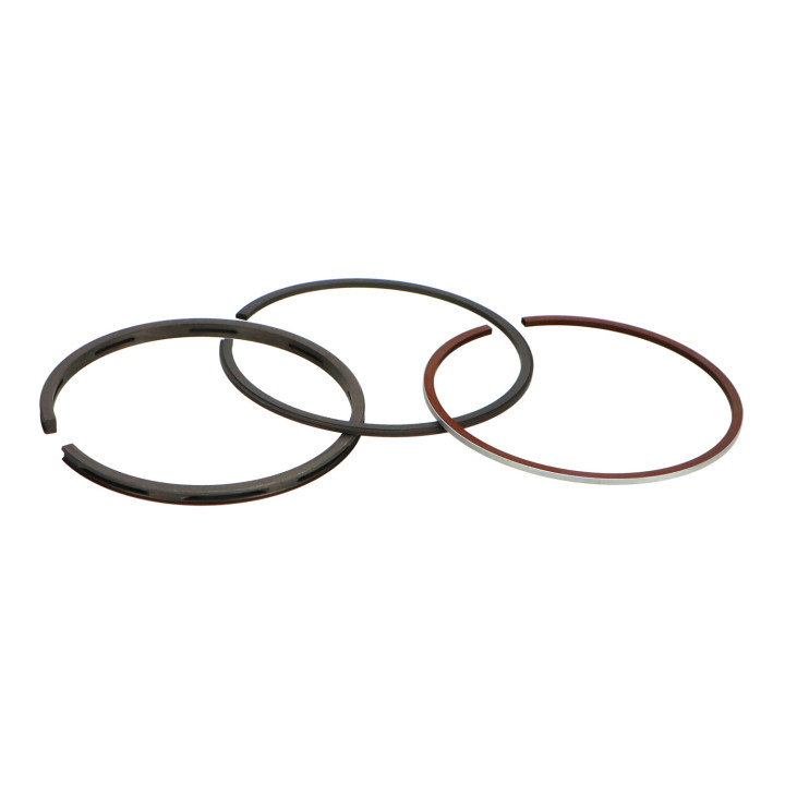 Piston ring kit Volvo (275334)