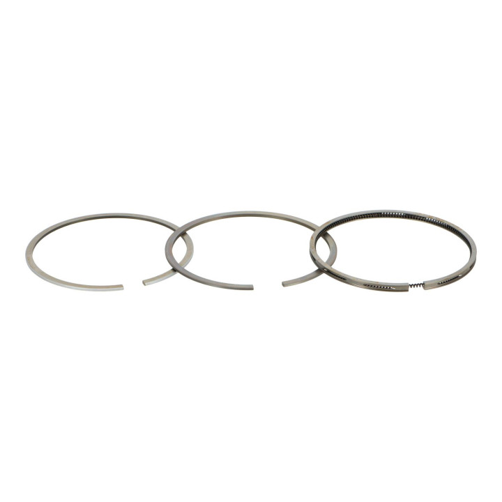 Piston ring kit Volvo (275345)