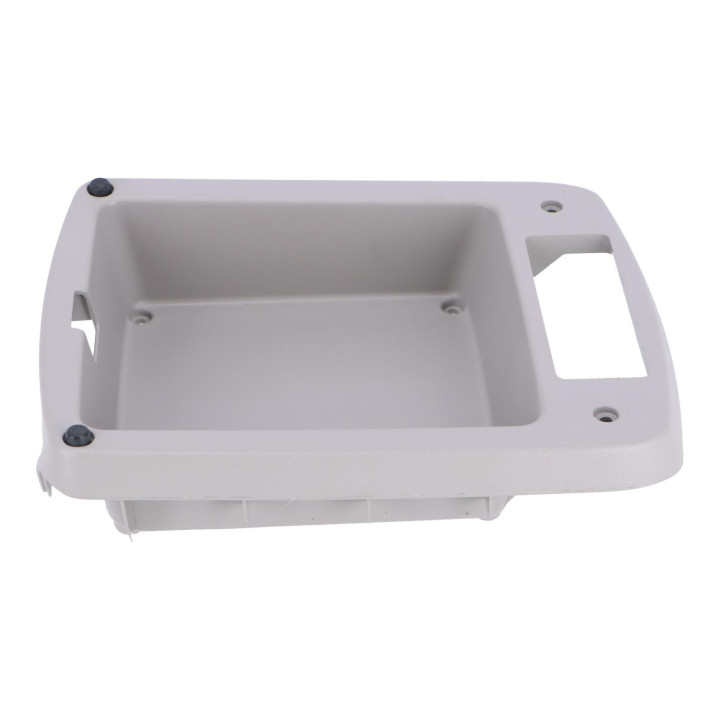 Arm rest Volvo (39994270)