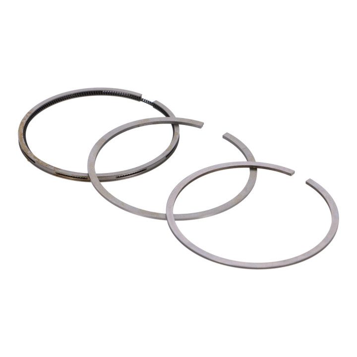 Piston ring kit Volvo (275351)