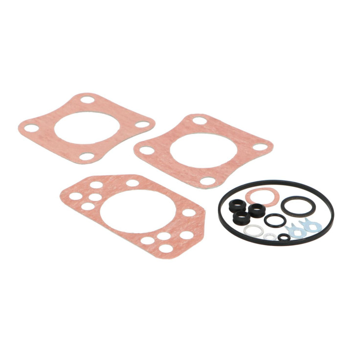 Repair kit Volvo (276307)