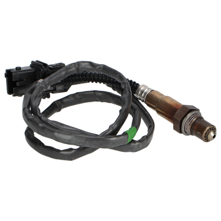 Heated oxygen sensor Volvo (8670278)