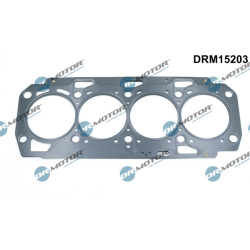 Uszczelka głowicy cylindrów Dr.Motor Automotive DRM15203