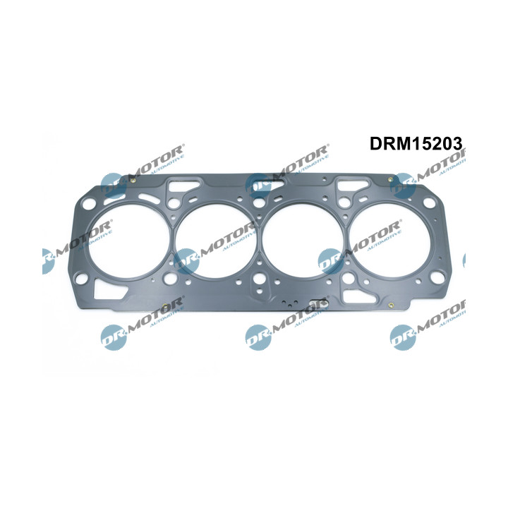 Uszczelka głowicy cylindrów Dr.Motor Automotive DRM15203