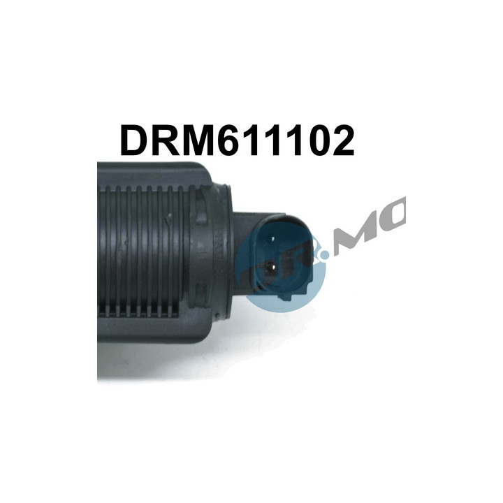 Zawór spalin EGR Dr.Motor Automotive DRM611102