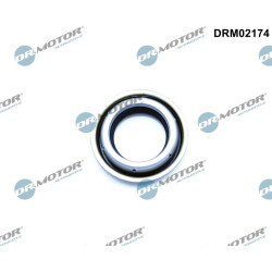 Uszczelniacz wałka atakującego Dr.Motor Automotive DRM02174