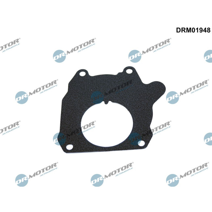 Uszczelka, pompa podciśnieniowa Dr.Motor Automotive DRM01948