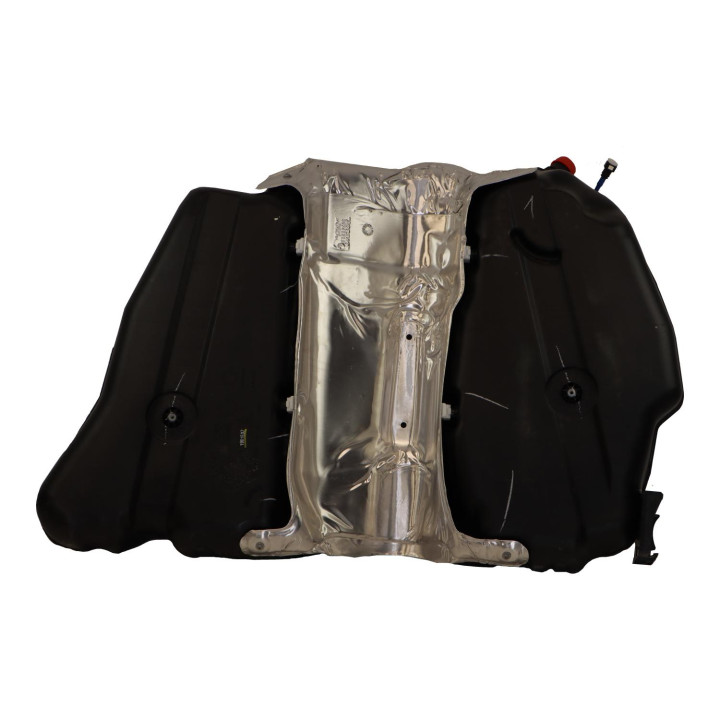 Fuel tank Volvo (30792713)