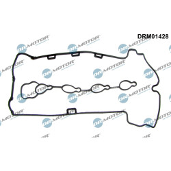 Uszczelka pokrywy głowicy cylindrów Dr.Motor Automotive DRM01428