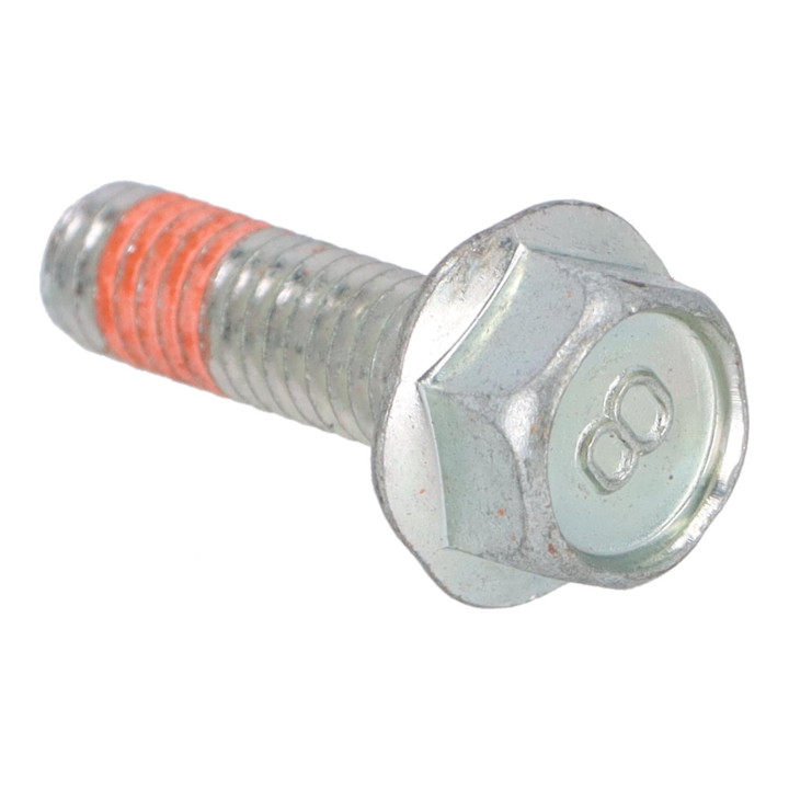 Flange screw Volvo (999271)